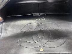 -CHANEL(恒隆广场店)