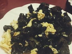 -安吉海鲜中餐厅ANJI CHINESE Restaurant
