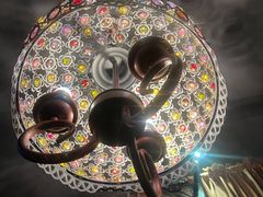 -观唐足道SPA养生会馆(南湖店)