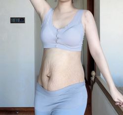 -Fundi张玉珊修身堂·indiba·BTL科技瘦身