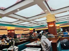 -比尔森啤酒自助烤肉(红旗街店)