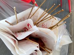 -辽B·小串(总店)