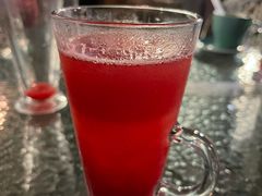 -留香花园(淮海街商业街店)