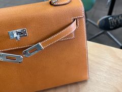-聚云奢二手奢侈品黄金手表包包回收·中古店(上海店)