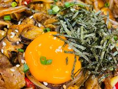 -仙隐小鹿中华料理(南宁万象城店)