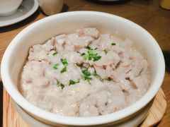 -费大厨辣椒炒肉(万家丽一店)