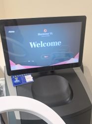 -上海玫瑰医疗美容医院