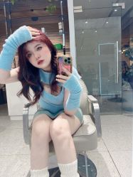 -NICE SALON 奈丝造型
