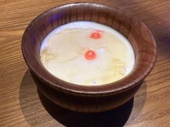 藏家木碗酸奶-敏珠拉姆藏餐·南京厨房(富春江东街店)
