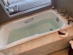 -南通金石国际大酒店