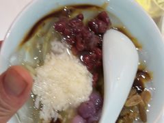 -全牛匠·乐山跷脚牛肉(西北旺万象汇店)