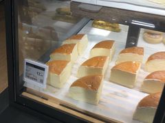 -Olé精品超市(天汇广场店)