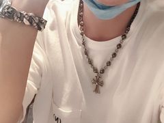 -粤财皇冠假日酒店·彩华轩中餐厅
