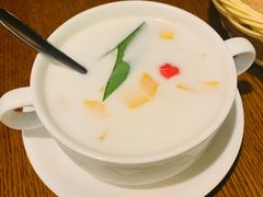 -明泰谷泰国餐厅(正大广场店)