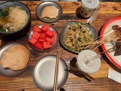 -万达广场(太原街店)