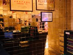 -云鼎量贩式KTV(雨花亭店)