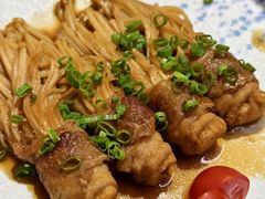 -六花亭居酒屋(永庆坊店)