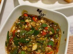 -牛沙暴潮汕牛肉火锅(章江南大道店)