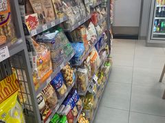 -便利蜂(鲁商国奥城2号楼店)