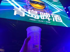 -星海广场