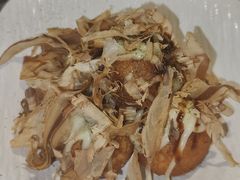 -熊藏居酒屋(kkone店)