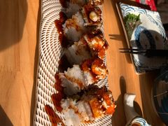 -村上一屋(望京店)