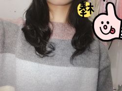 -思密达·烫染设计
