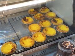 -孙北北面包(共富路店)