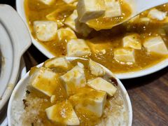 -老瑞福上海菜(人民广场店)