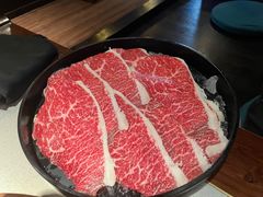 -重八牛府(花乡奥莱店)