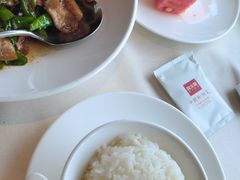 -冰火楼(梦泽园店)