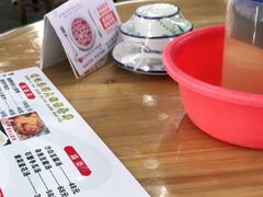 -明记海鲜大排档(巽寮湾店)