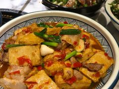 -娘家米汤饭(大营路店)