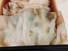 -卓粤拉肠(红庙店)