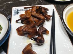 -缦晏山房(澜溪镇店)