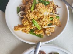 -天天渔港(杏林街店)