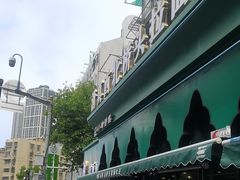 -清真·西北桥头拉面大王(丁家桥店)
