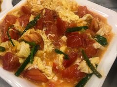 -冯姐生蚝(长隆横琴店)