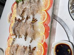 -潮人姐妹轩(海宁路店)