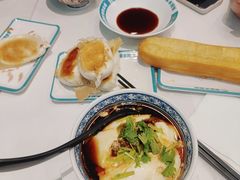 -当家水煎包·牛肉汤(浦江店)