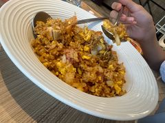 -必胜客(巴沟店)