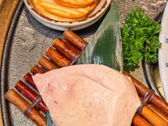 -肉问屋·元气一番烧肉(清河万象汇店)