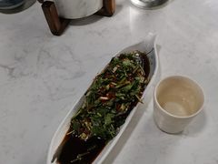 -浮何烤铺(桐梓林店)
