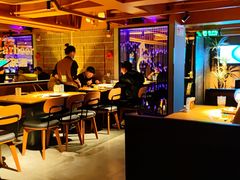 -雪熊精酿·哈尔滨烧烤酒馆(非遗大串店)