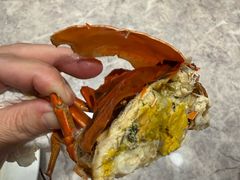 -横琴公社餐厅
