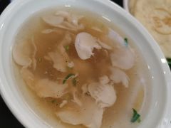 -晋阳饭庄(虎坊桥店)