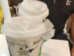 -正负二度C(东城万达店)