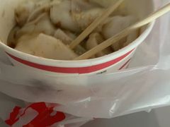 -味然香(海珠中店)