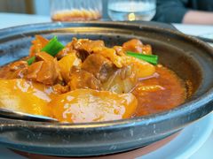 -潮堂 · 潮州菜(国贸商城店)