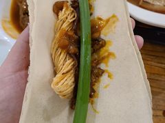 -鲁城往事(游客中心店)